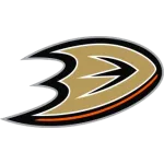 Anaheim Ducks Omalla Nimellä Anaheim Ducks Omalla Nimellä
