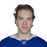 Andrei Vasilevskiy Andrei Vasilevskiy