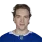 Andrei Vasilevskiy