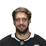 Anze Kopitar Anze Kopitar