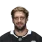 Anze Kopitar