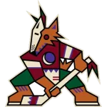 Arizona Coyotes Arizona Coyotes
