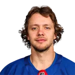 Artemi Panarin Artemi Panarin