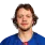 Artemi Panarin