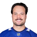 Auston Matthews Auston Matthews