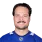 Auston Matthews