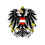 Itävalta Itävalta