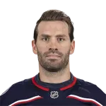 Boone Jenner Boone Jenner
