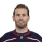 Boone Jenner