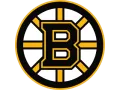 Boston Bruins Omalla Nimellä