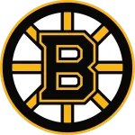 Boston Bruins Omalla Nimellä Boston Bruins Omalla Nimellä