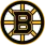 Boston Bruins