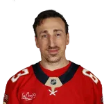 Brad Marchand Brad Marchand