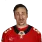 Brad Marchand