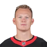 Brady Tkachuk Brady Tkachuk