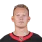 Brady Tkachuk