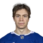 Brayden Point Brayden Point