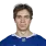 Brayden Point