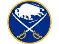 Buffalo Sabres Omalla Nimellä