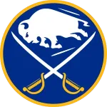 Buffalo Sabres Omalla Nimellä Buffalo Sabres Omalla Nimellä