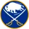 Buffalo Sabres