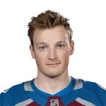 Cale Makar Cale Makar