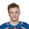 Cale Makar