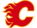 Calgary Flames Omalla Nimellä
