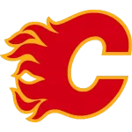 Calgary Flames Omalla Nimellä Calgary Flames Omalla Nimellä