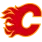 Calgary Flames