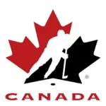 Kanada Kanada