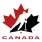 Kanada