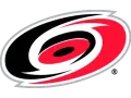 Carolina Hurricanes Omalla Nimellä