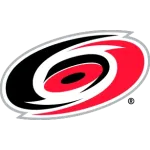 Carolina Hurricanes Omalla Nimellä Carolina Hurricanes Omalla Nimellä