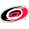 Carolina Hurricanes