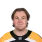 Charlie McAvoy