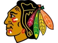 Chicago Blackhawks Omalla Nimellä