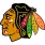 Chicago Blackhawks