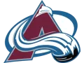 Colorado Avalanche Omalla Nimellä