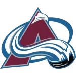 Colorado Avalanche Omalla Nimellä Colorado Avalanche Omalla Nimellä