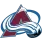 Colorado Avalanche