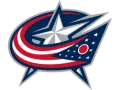 Columbus Blue Jackets Omalla Nimellä