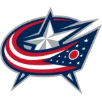 Columbus Blue Jackets Omalla Nimellä Columbus Blue Jackets Omalla Nimellä