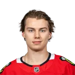 Connor Bedard Connor Bedard