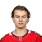Connor Bedard