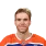 Connor McDavid