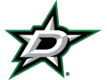 Dallas Stars Omalla Nimellä