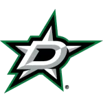 Dallas Stars Omalla Nimellä Dallas Stars Omalla Nimellä