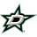 Dallas Stars