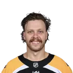 David Pastrnak David Pastrnak